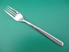 WMF Besteck Pontresina