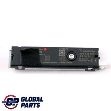 Mercedes CLA C117 W176 W205