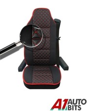 Für Mercedes Actros Axor