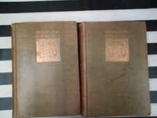 DIE ENZYKLOPÄDIE DES SPORTS -