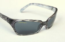 ALPINA SERIOUS FUN SONNENBRILLE Mod. CUBE ART
