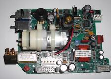 Welch Allyn Propaq CS