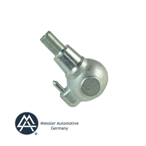 Für mercedes w221 c216 - w221,,