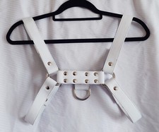 BRANDNEU Herren 100% Echtleder