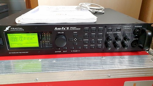 Axe gordius midi - +,
