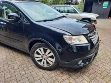 Subaru Tribeca WXF 3.6l 190 KW Bj.:2008 Kotflügel vorne rechts Farbcode: 32J