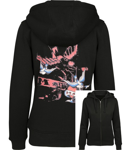 Killer kirsche oldschool - killer,