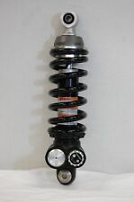 Kawasaki ZX-10R '21- original Showa Federbein Stoßdämpfer OE 45014-0712