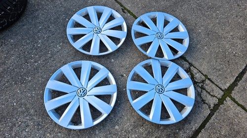 Original passat b8 16 - passat, 3g