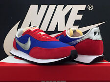 DS 2021 NIKE WAFFLE TRAINER 2 SP UK10,5 EU45,5 OG CORTEZ PEGASUS AIR MAX 1 RARE