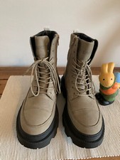 Binks Boots "Stone Pony" Gr. 37, neuw., TOP!!!