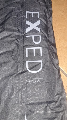 Original ksk bundeswehr - original,