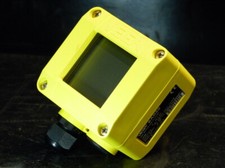 VEGA BAR20.XGM121HHGA