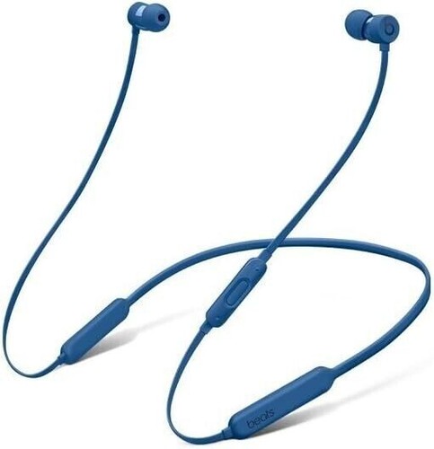 Beats wireless kopfhörer - beats, x