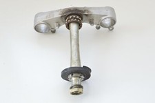 SUZUKI SV 1000 Untere