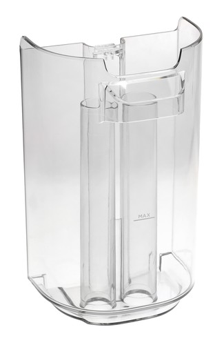 Bissell 128734
