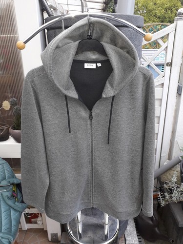 Cecil strickjacke xxl - cecil,
