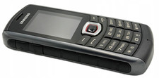 Samsung b2710 solid - samsung,