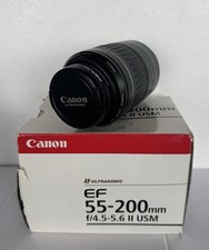 Fotoobjektiv canon ef - fotoobjektiv,