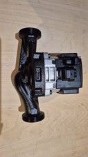 GRUNDFOS Umwälzpumpe UPM3 25