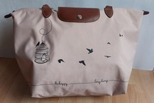 Longchamp Le Pliage