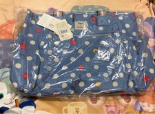 Cath Kidston Disney Winnie the