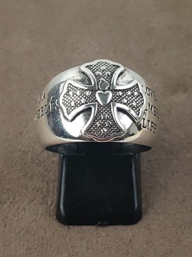 Nialaya sterlingsilber liebe - sterlingsilber,