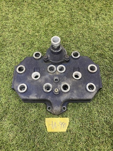Rd350ypvs rzr 31k - rd350ypvs,