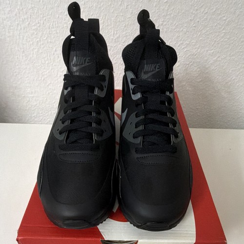 Nike air max ultra - nike, mid