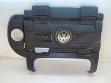 Volkswagen Touran I 2010