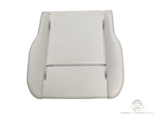 Original Sitzpolster