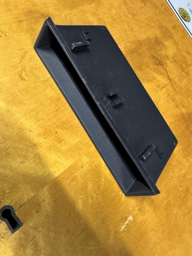 Saab 900 ys3d radio - 9-3,