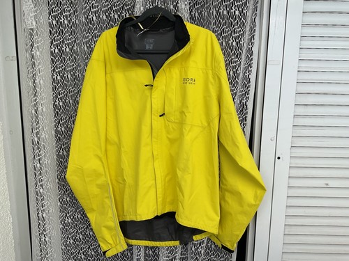 Gore bike wear herren - bike,