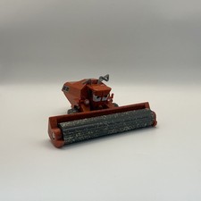 Disney Pixar's Cars Die Cast