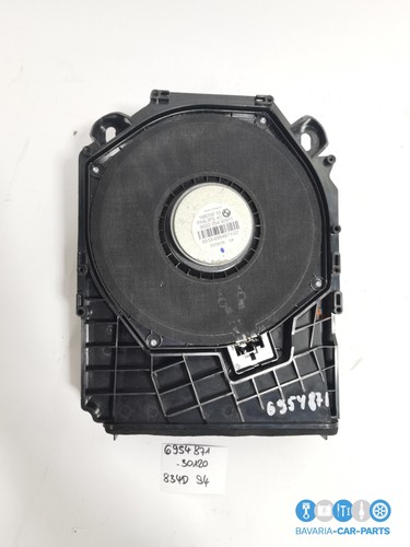 Original bmw e90 e91 - original,