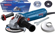 Bosch Winkelschleifer GWS