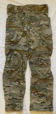 CRYE PRECISION G4 Combat Pants