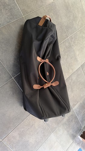 Bric reisetasche mit 2 - reisetasche,