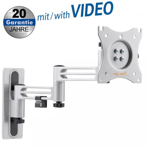 Wall tv wandhalterung - my,