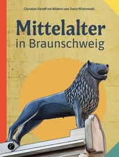 Christian sielaff - christian, /