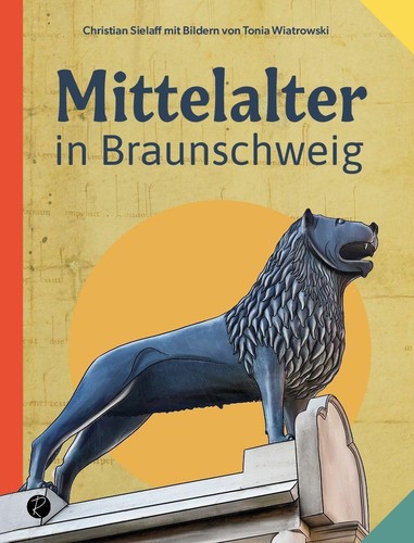 Christian sielaff - christian, /