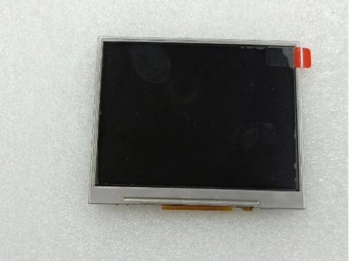Lcd display screen for futaba - lcd,