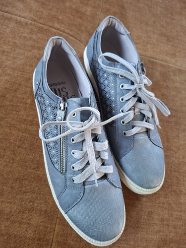 Mustang schuhe sneaker - mustang,