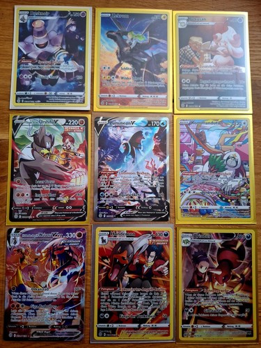 Pokemon zekrom tg05 - u.a.,