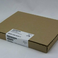 NEU Siemens 6ES5430-4UA11 6ES5