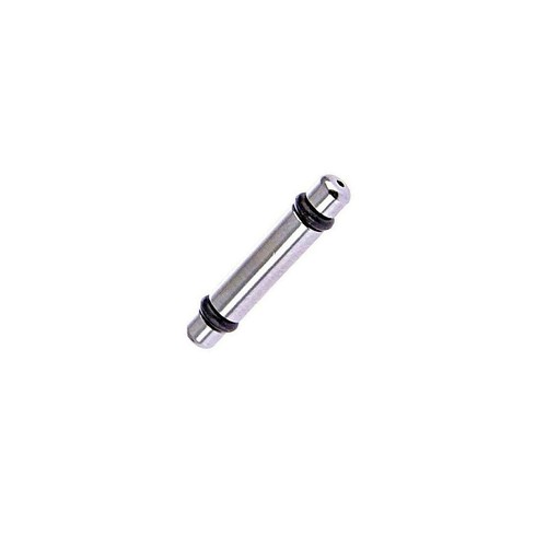 Topdeal ersatz swivel - ersatz,