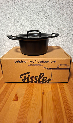Fissler original profi - fissler, original-profi