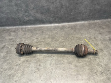 VW Golf 2 Syncro Antriebswelle Gelenkwelle hinten links #31723