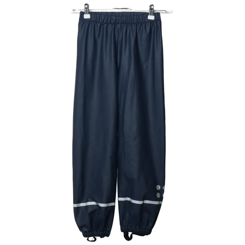 Lego wear regenhose größe - lego,