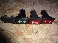 Mercedes 460 w460 G klasse